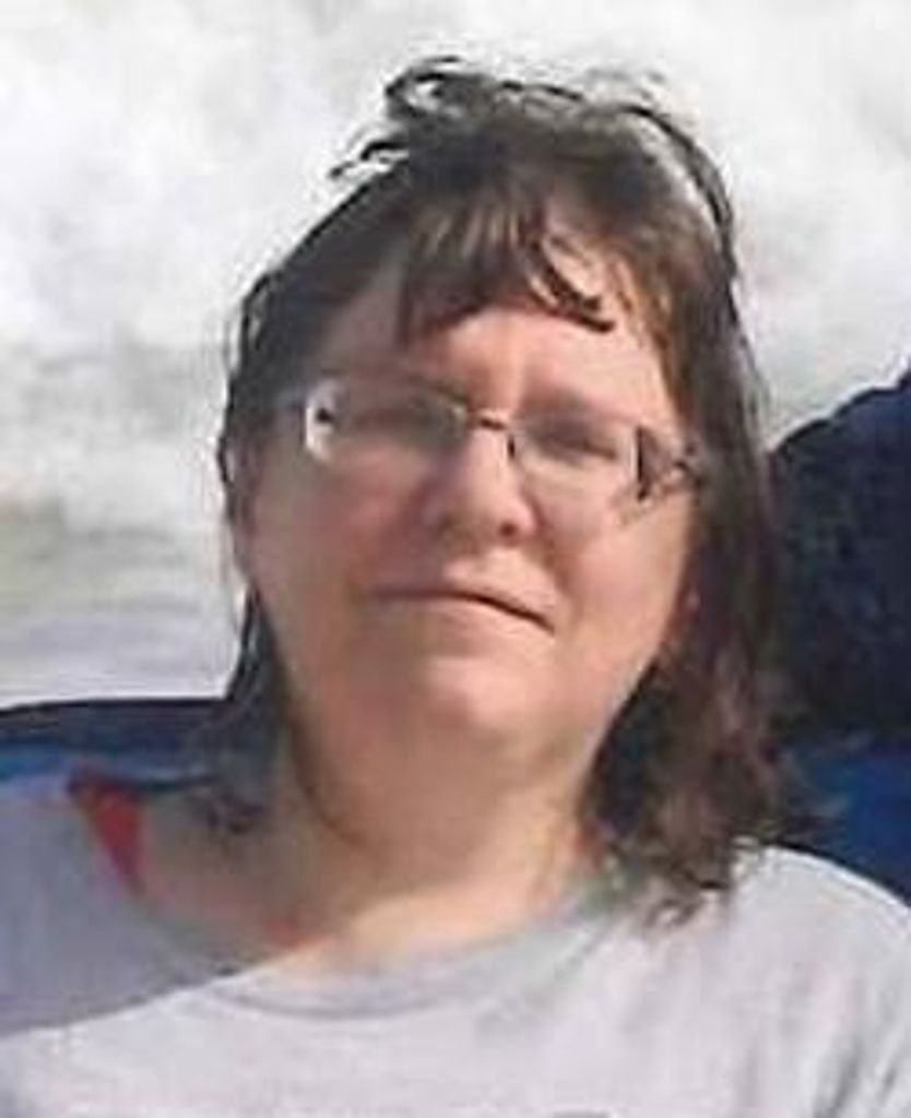 Cynthia Kay Sinden Profile Photo