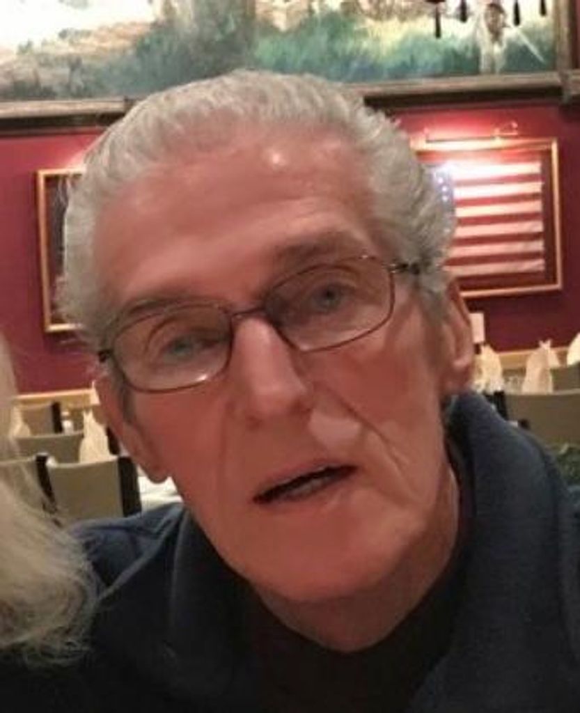 Edwin P Cleary, Sr Profile Photo