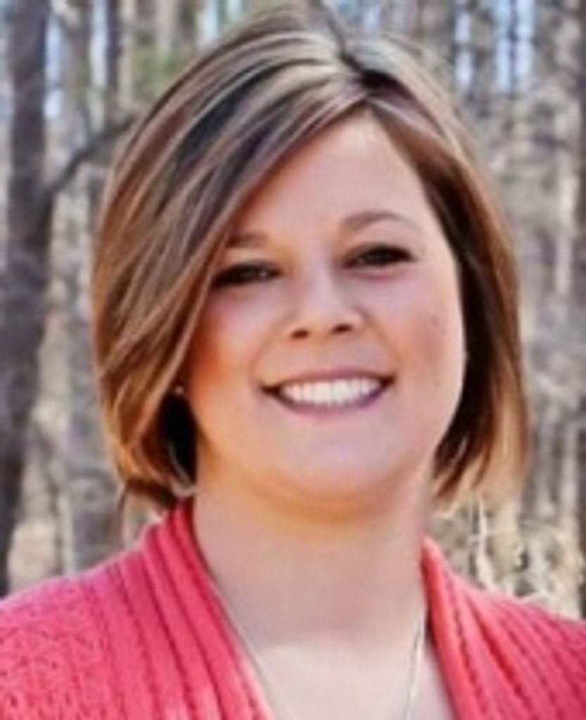 Heather Leanne Grissom