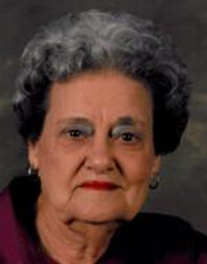 Iris Owana Taunton Smith