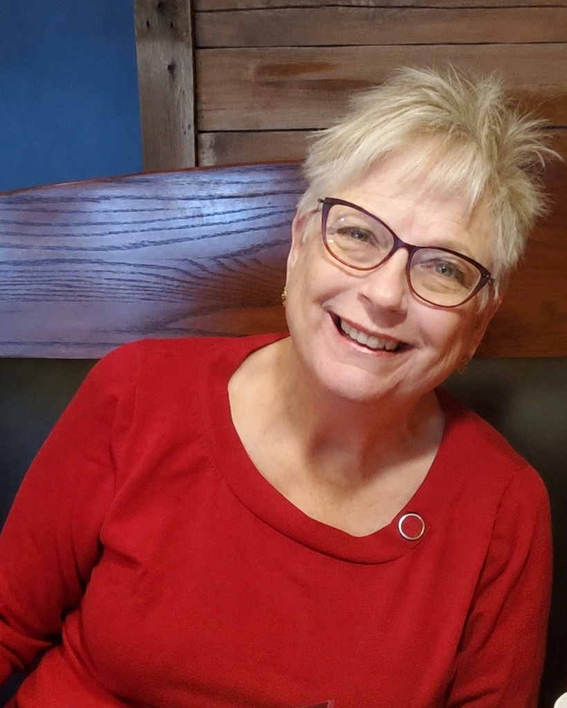 Linda J. Cavallari Profile Photo