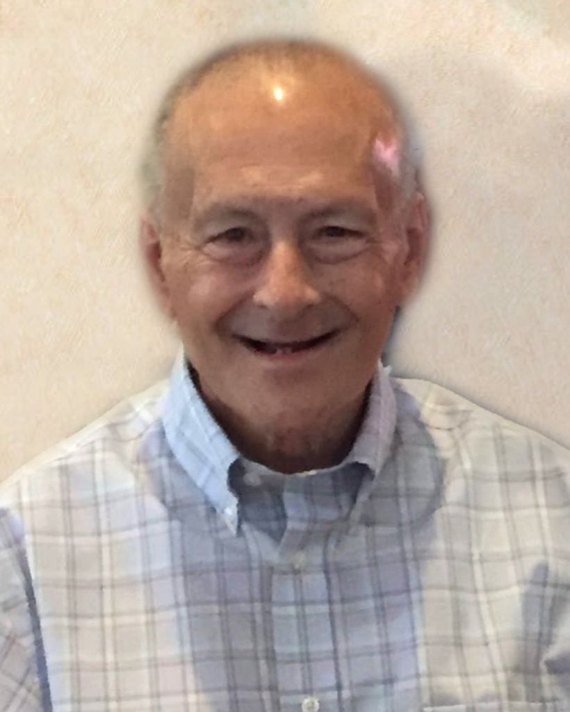 Raul de Jesus Vela
