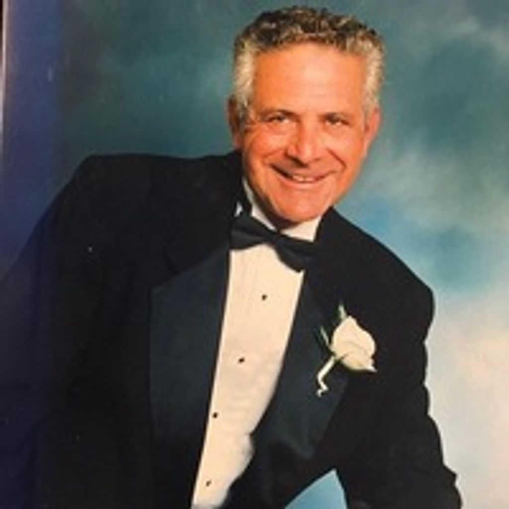James Davis Profile Photo
