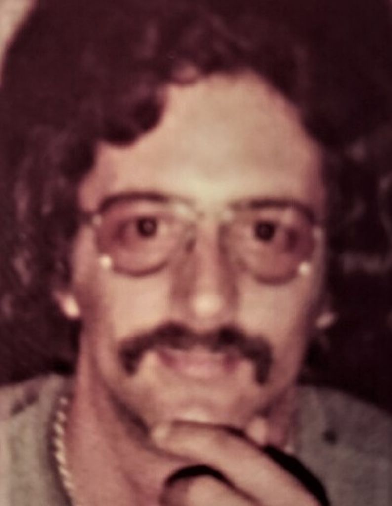 Brent E. Hajec