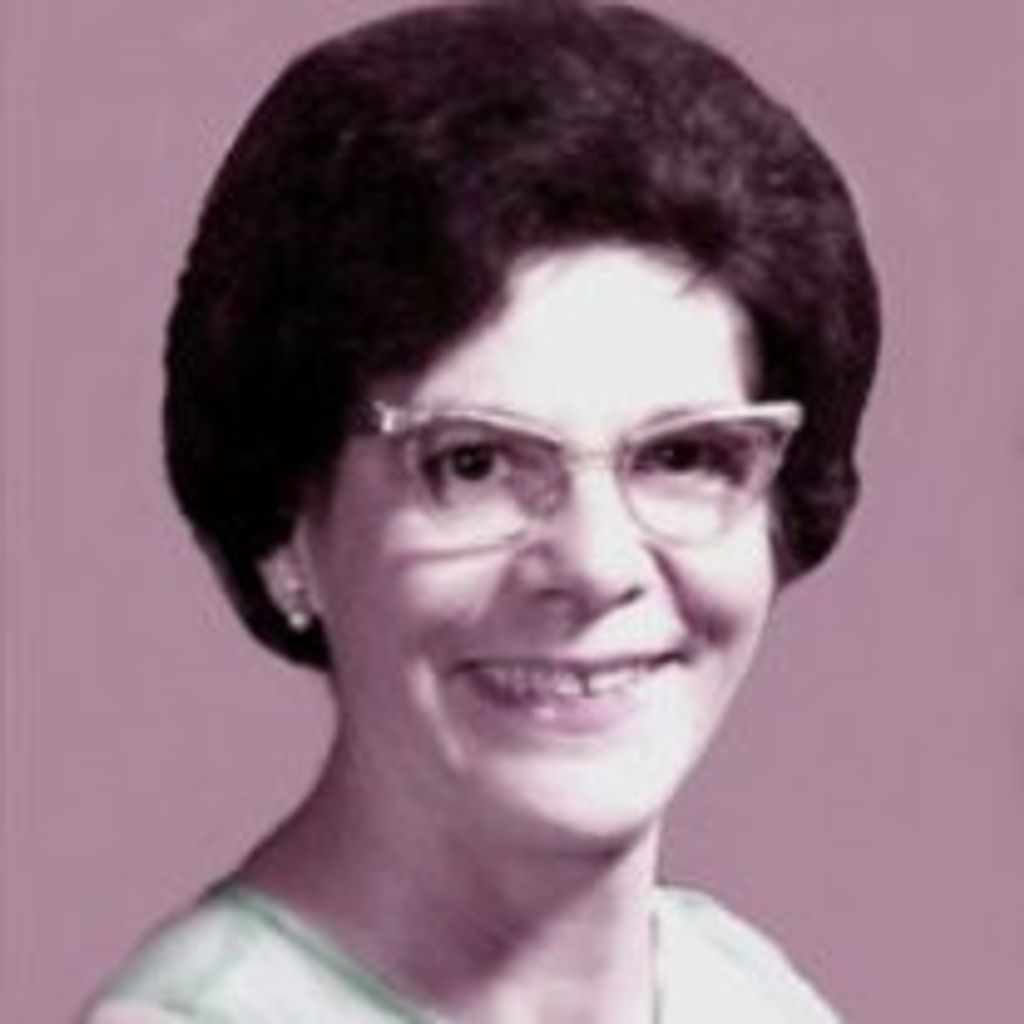 Margaret Sommaruga