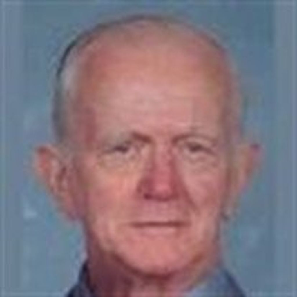 L. Blackwell