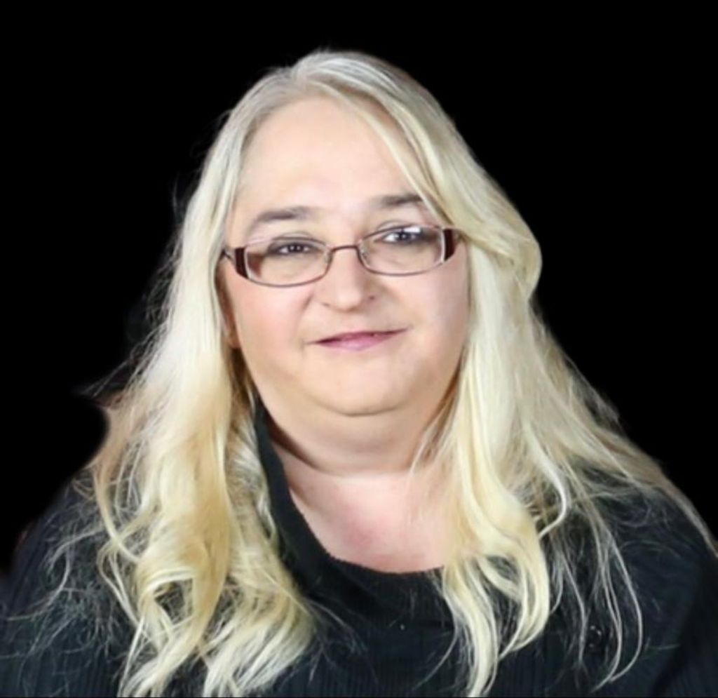 Sue Ann Hilliard Profile Photo