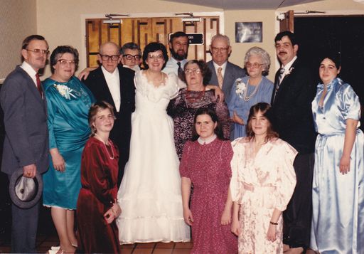 Susan C. Hanrahan photo gallery thumbnail 16 of 24