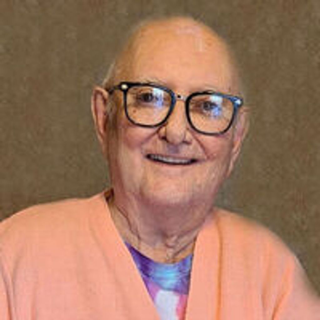 Francis X. "Fran" Frederick, Sr.