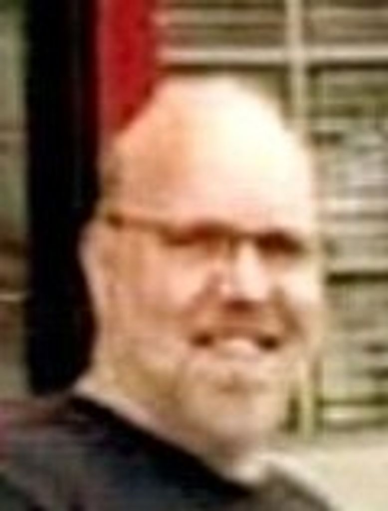 William A Dillon Profile Photo