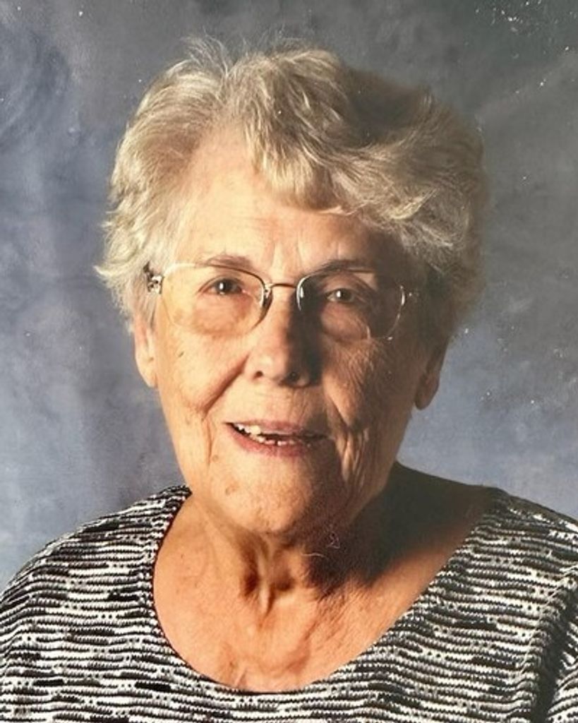 Mary L. Ondrejka Profile Photo