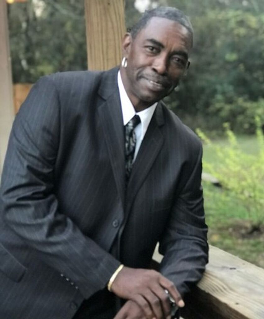Frederick W Alexander Profile Photo