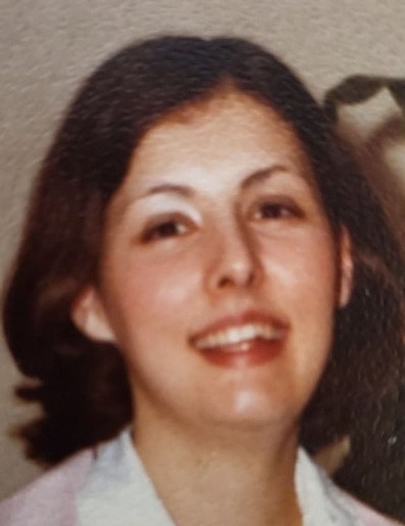 Deborah A. (Albanese)  Kilduff Profile Photo