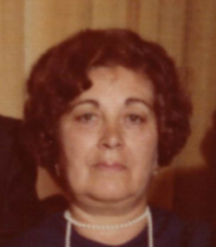 Francesca Quartararo