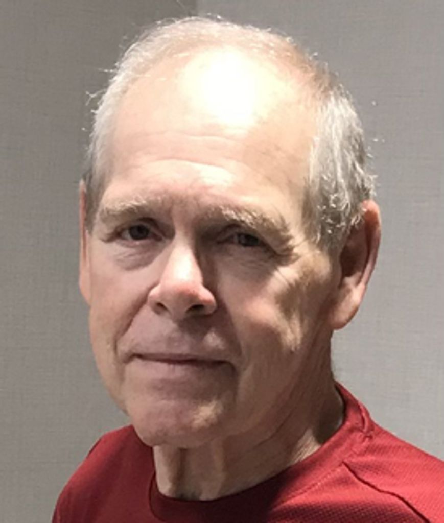 Joseph Deshler