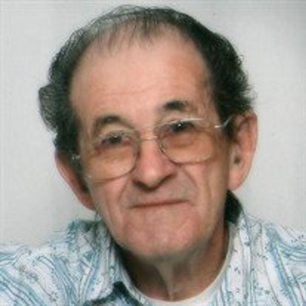 Ira  Douglas Manley