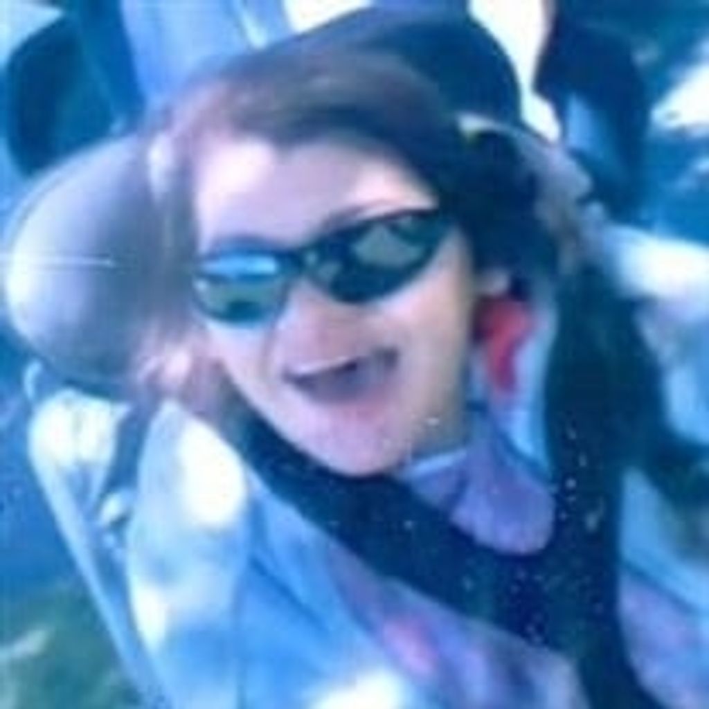 Nicole Jean Mcpherson