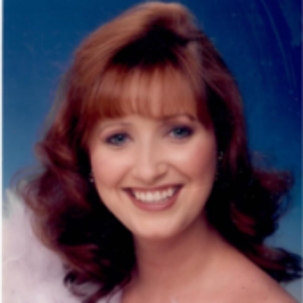 Catherine Patterson Hollenbeck