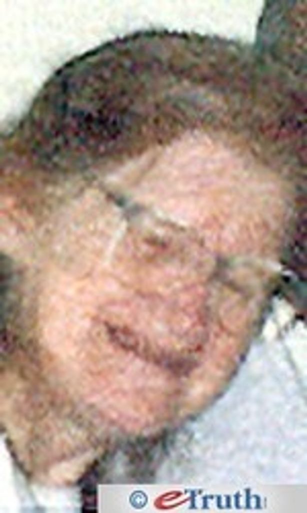 Betty Jean (Bennett)  Welch