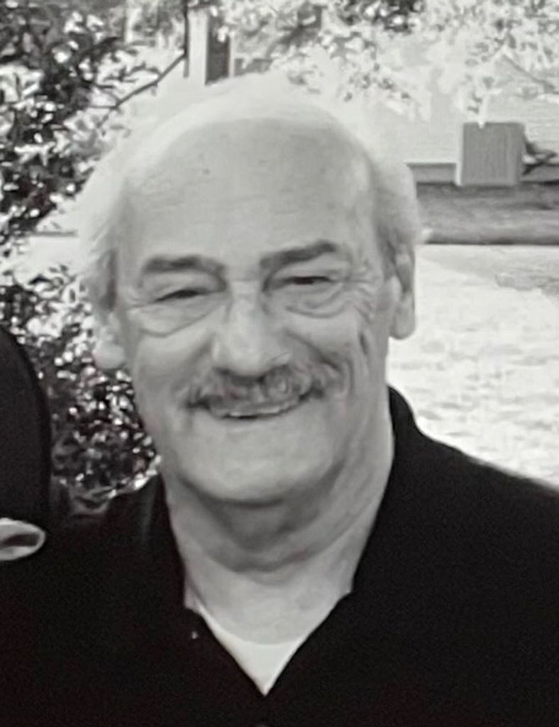 Philip Gordon Boggs Profile Photo