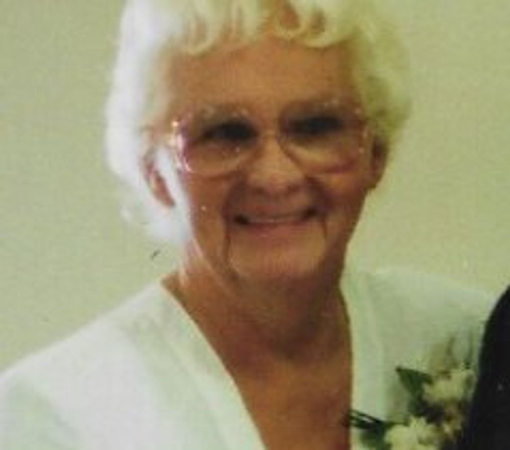 Hazel Torvinen (Coponen)