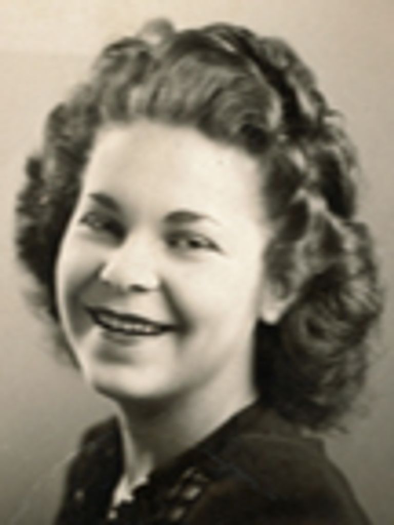 Carolyn Hemberger