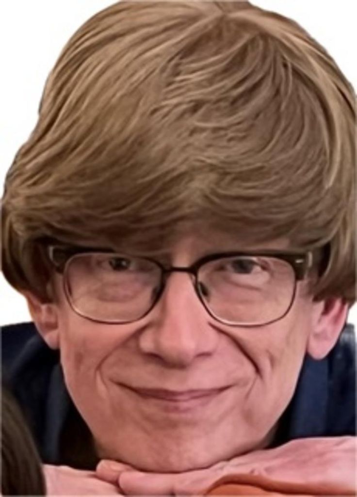 Robert “Bob” Holtzclaw Profile Photo