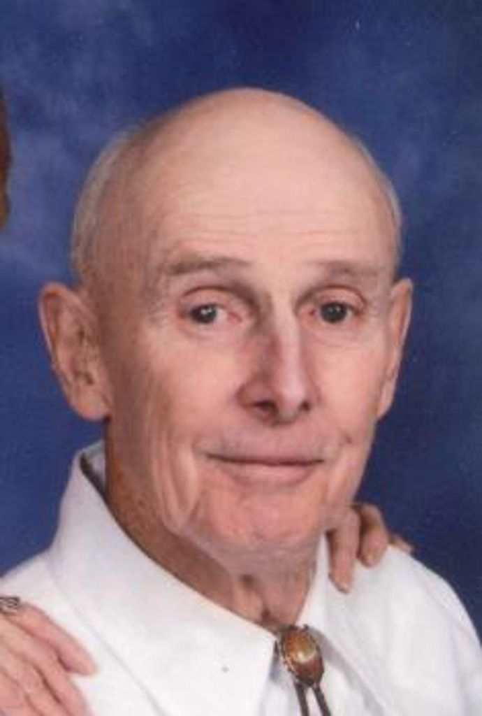 David Lyle Profile Photo