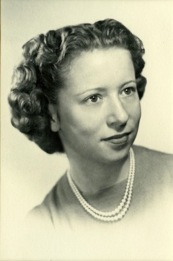 Rosita Smith Profile Photo