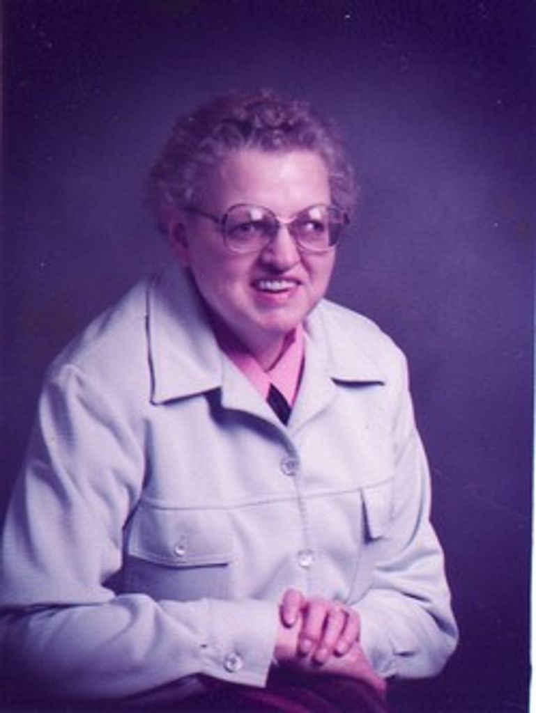 Nancy J. Keim Profile Photo