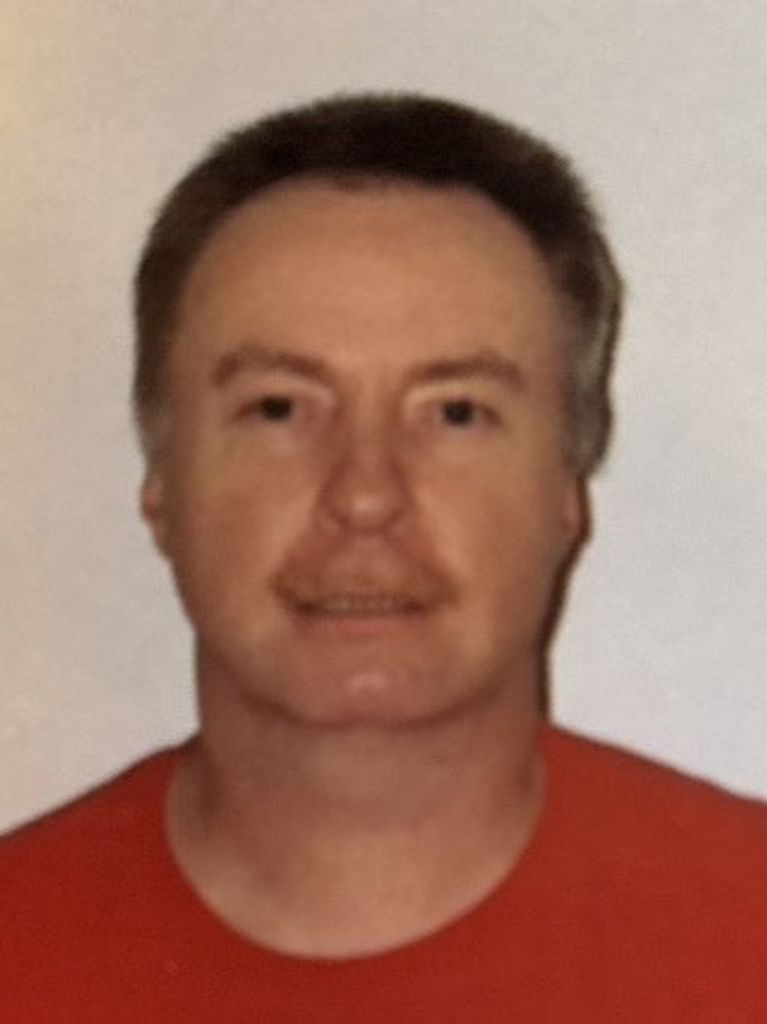 Donald Lynn Kuhn Profile Photo