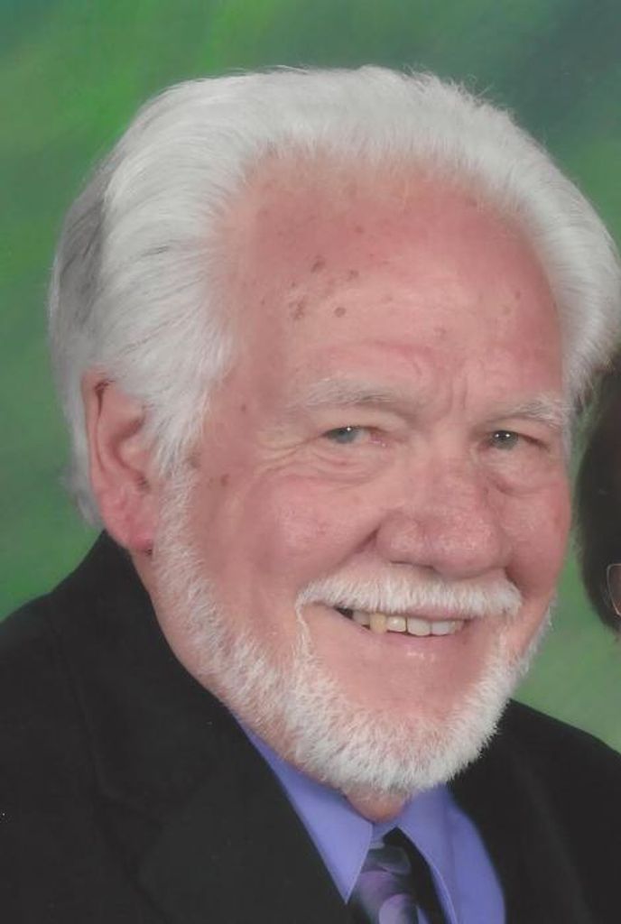 Philip R. Imgrund