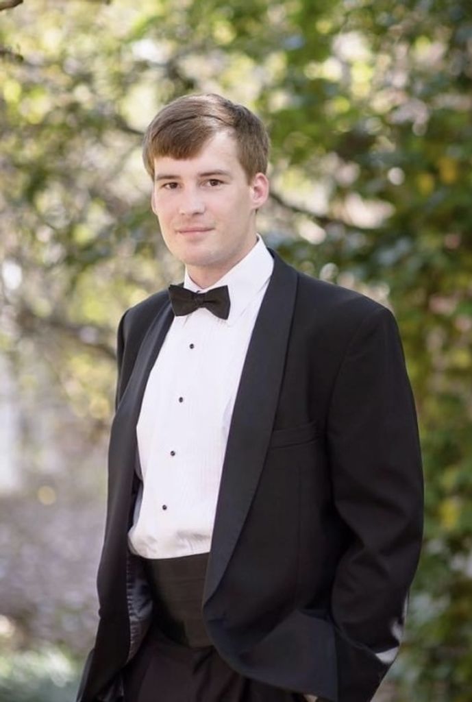 Samuel "Sam" Mixon Waddell