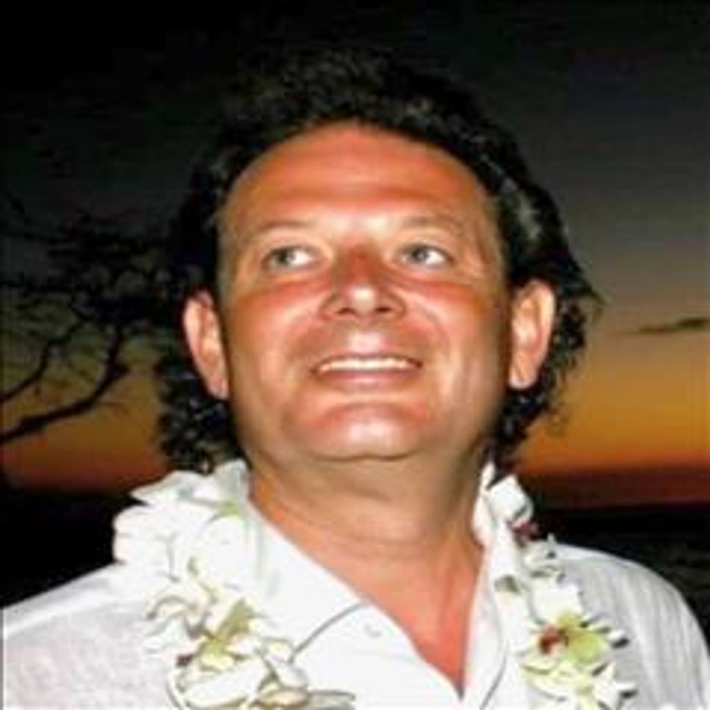 Everett R Bennett, Jr.