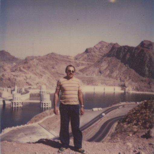 Gilbert O. Garcia photo gallery thumbnail 45 of 49