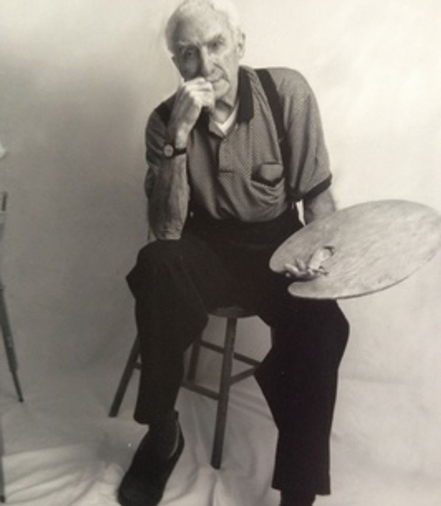 Daniel  Williams