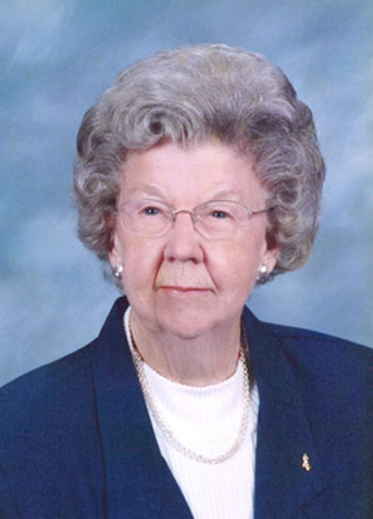 Neva Kircher