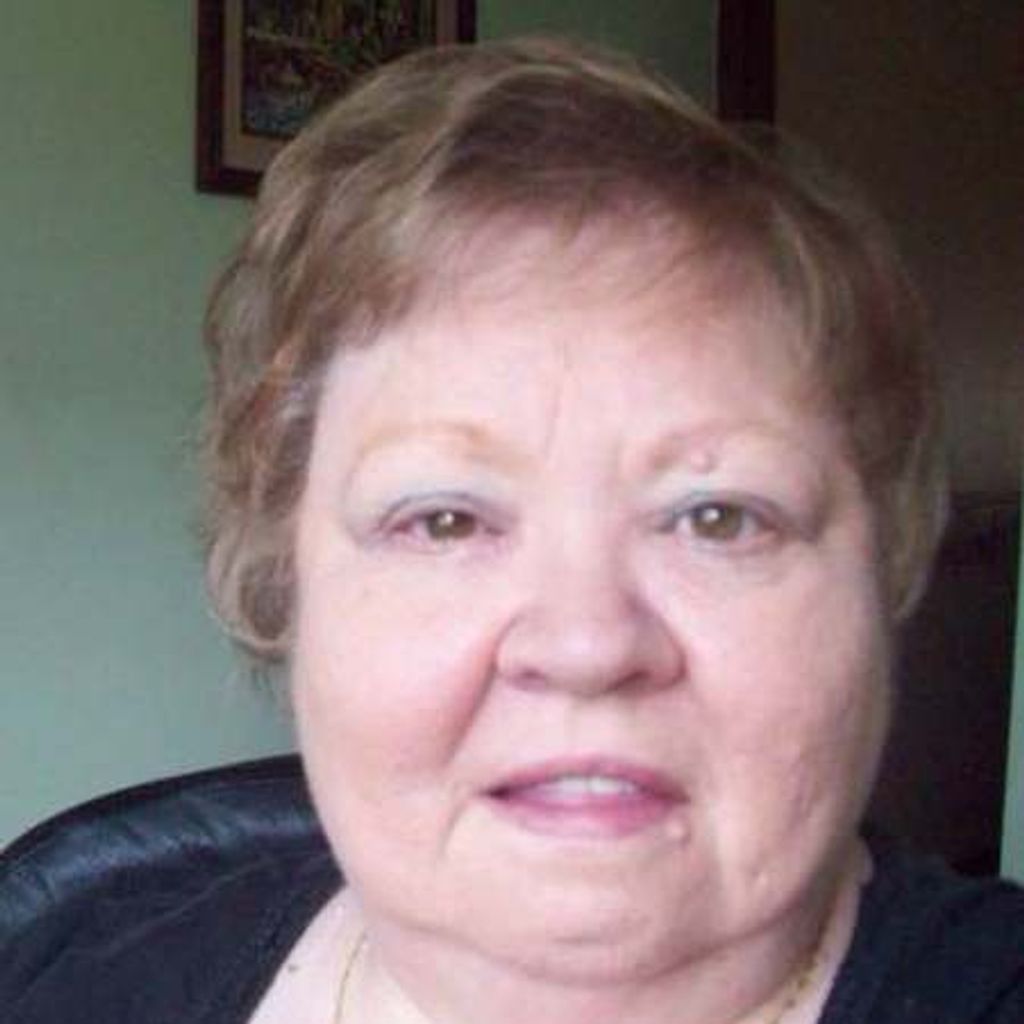 Stephanie Risner