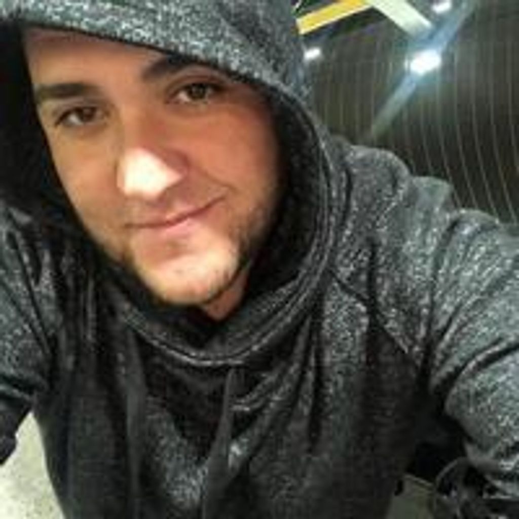 Victor Manuel Gutierrez Gallegos