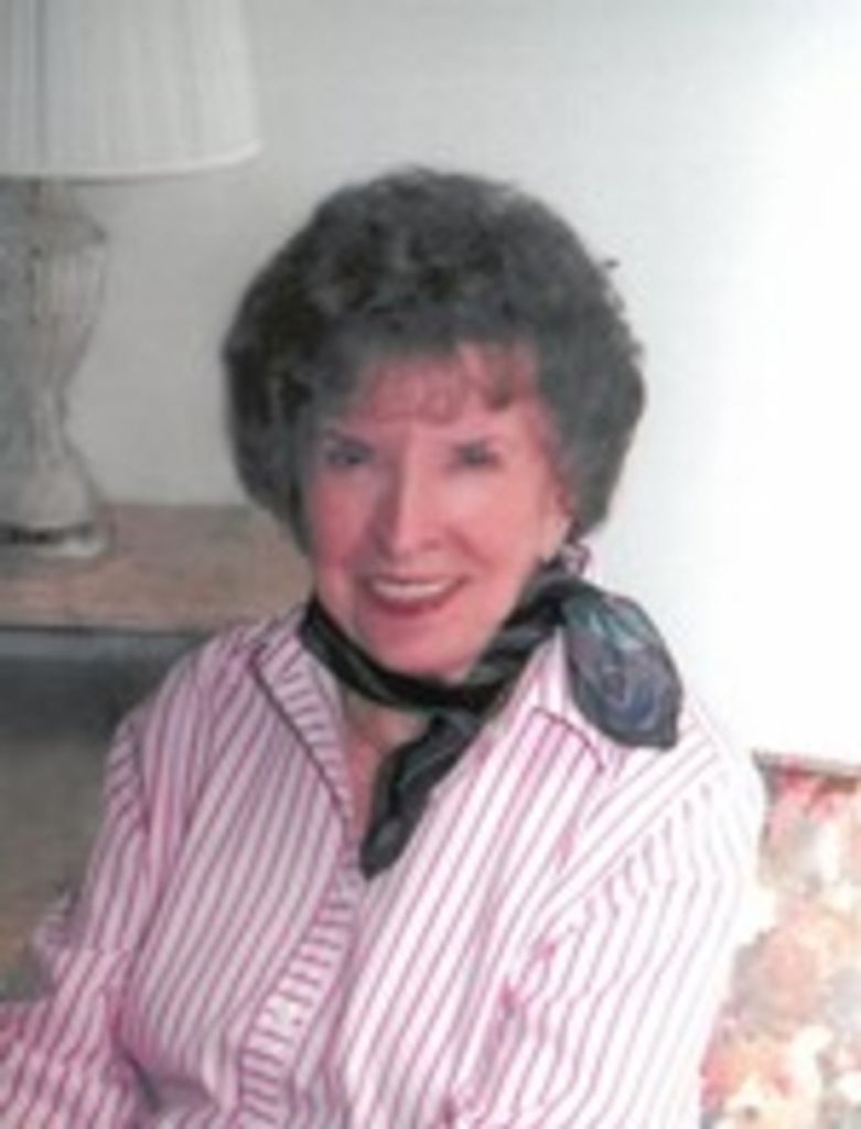 Gina F. Gomez