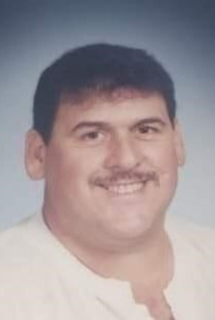 James Harold "Pete" Utley