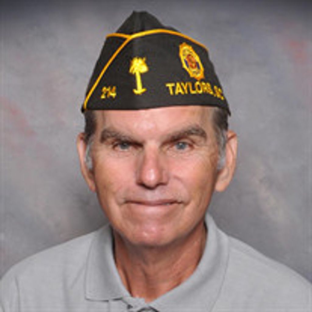 Christopher J Baird