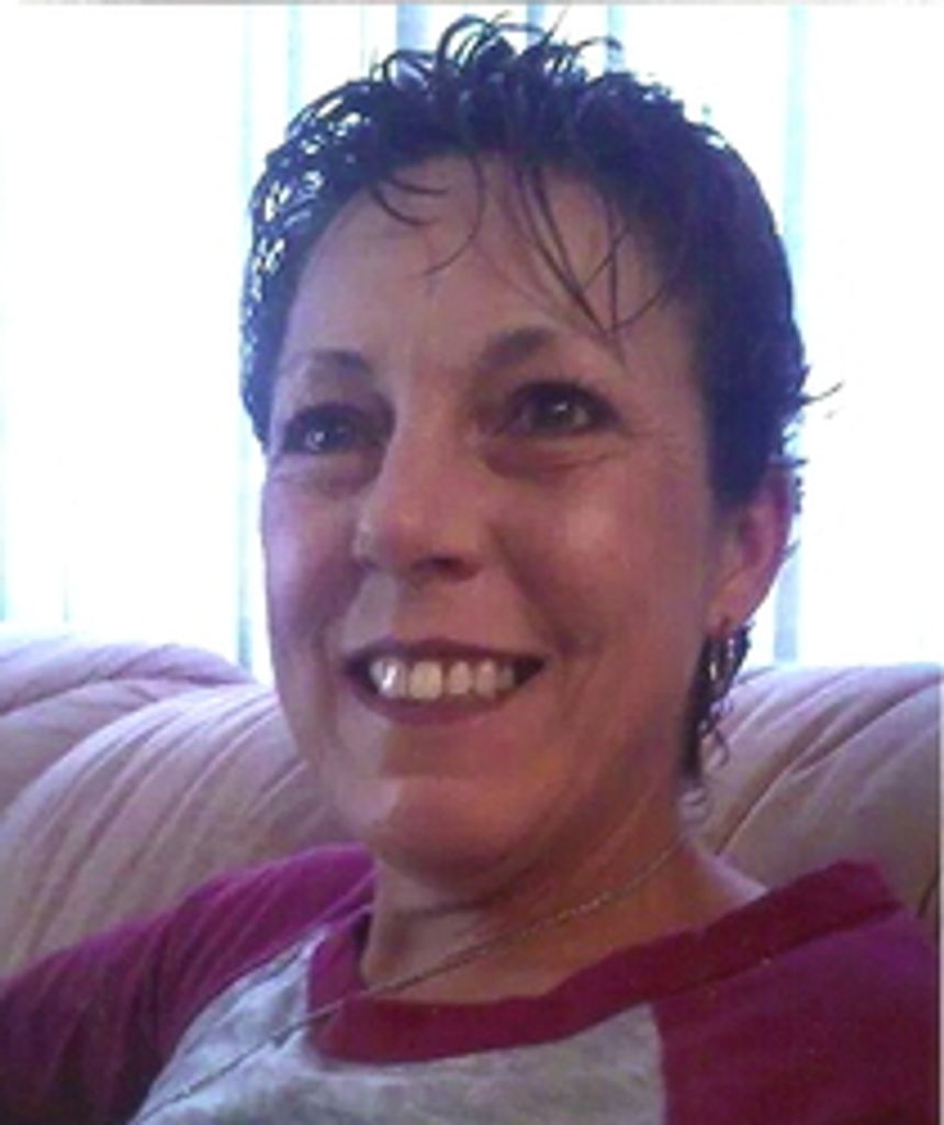 Kimberly Fields-Fluty