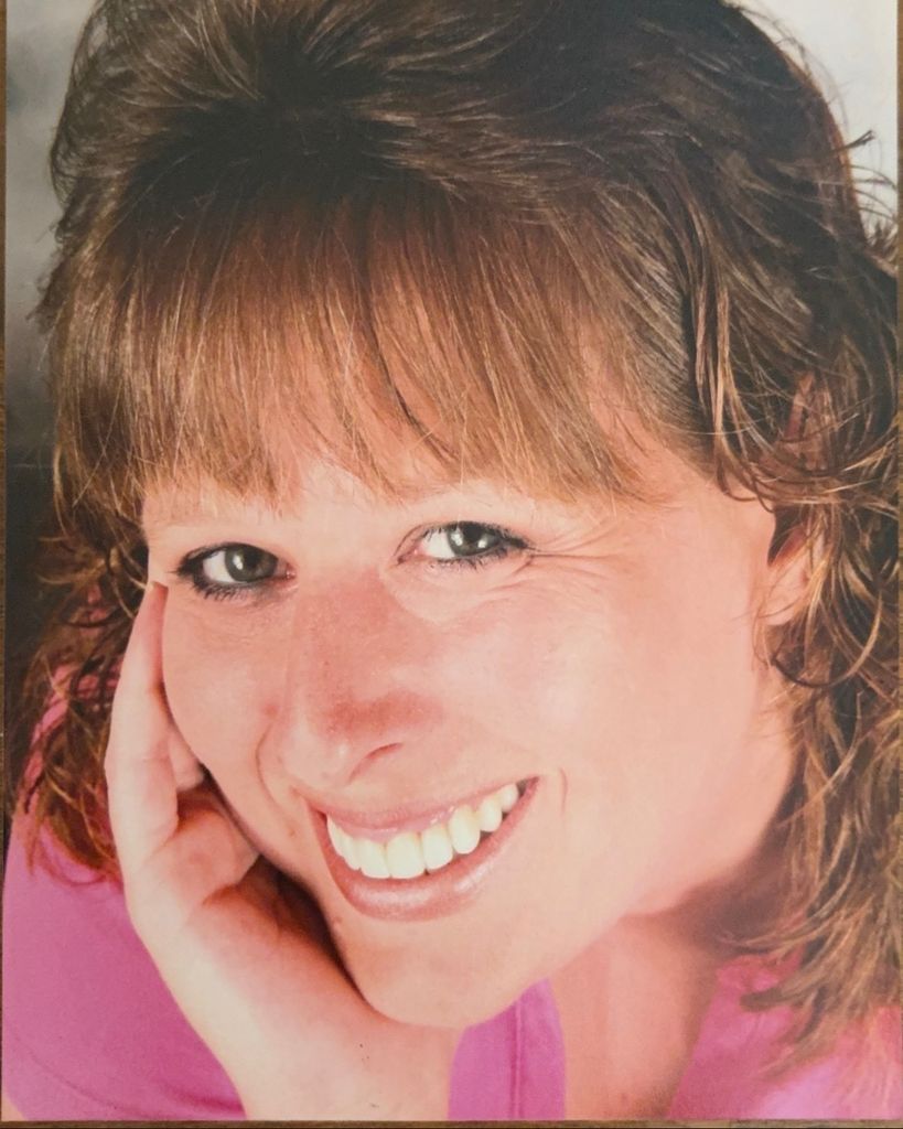 Dannette Lynn Wright Profile Photo