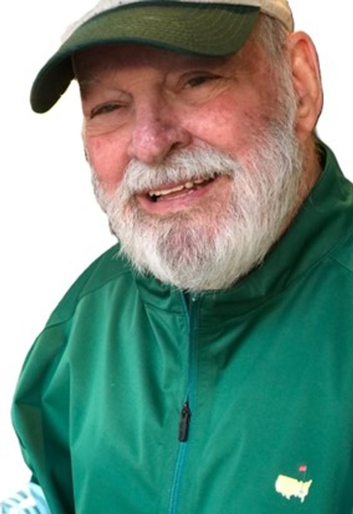 John Thomas "Tom" Edington Profile Photo