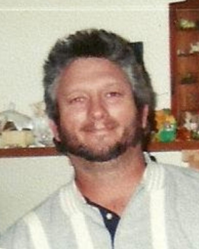 Shelby Lee Gardner, Jr.