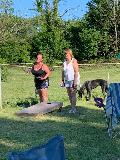 Susan M. (Bartels)  Murphy photo gallery thumbnail 54 of 284
