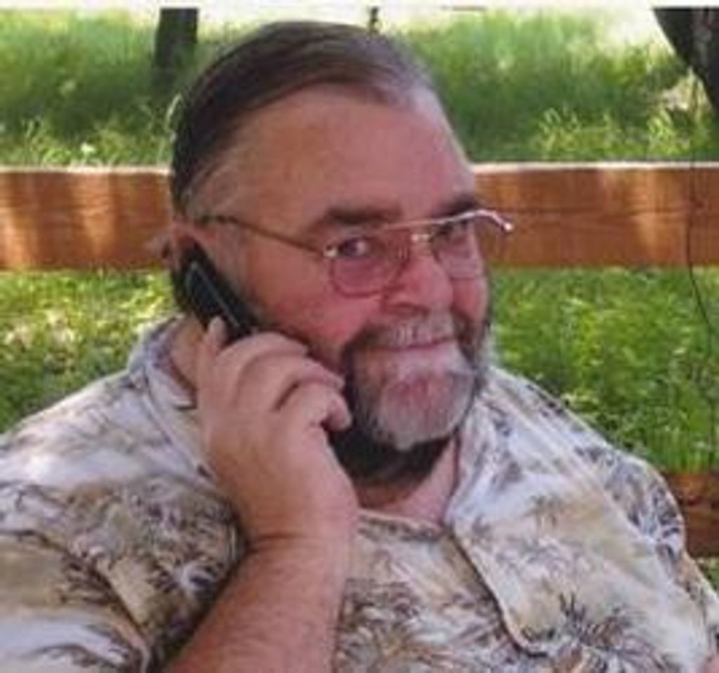 Leonard Ivey "Lanny" Harris, Jr.