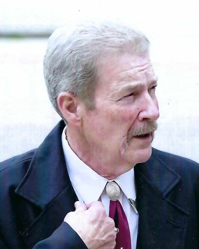 Michael Reiff