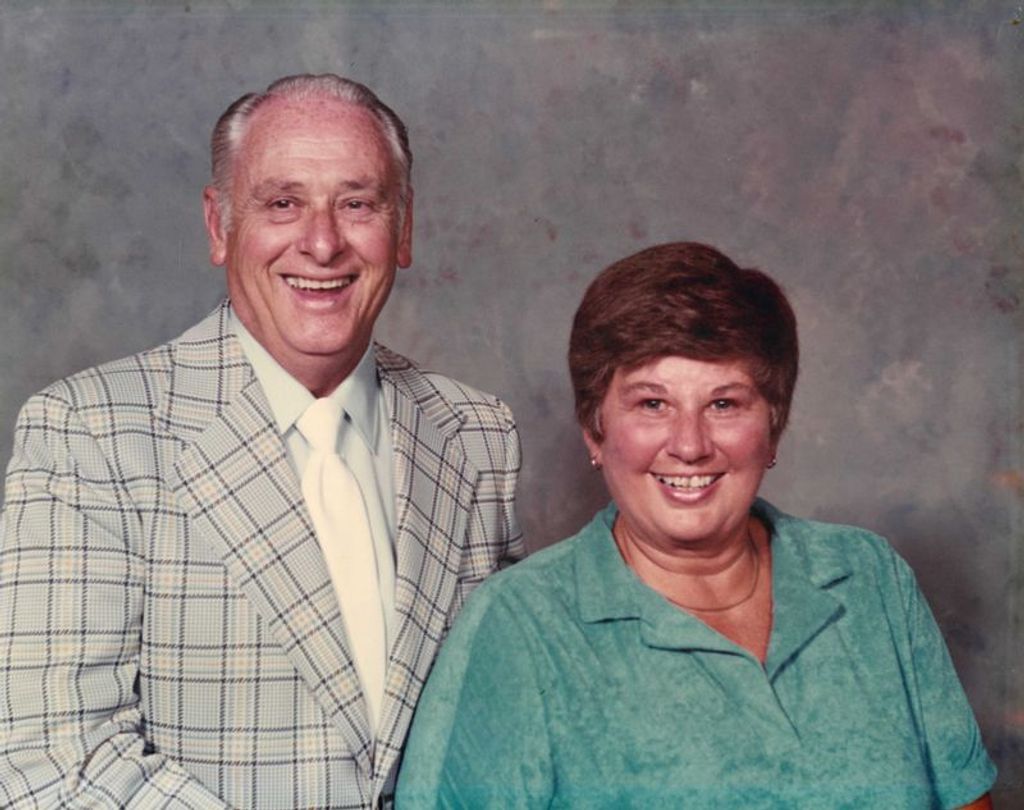 Dorothy L. Macdonald